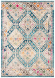 safavieh clearance madison mad418n dark blue rug