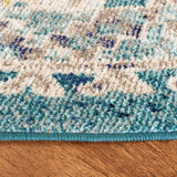safavieh clearance madison mad418n dark blue rug