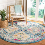 safavieh clearance madison mad418n dark blue rug