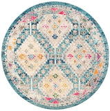 safavieh clearance madison mad418n dark blue rug