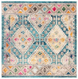 safavieh clearance madison mad418n dark blue rug