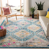 safavieh clearance madison mad418n dark blue rug