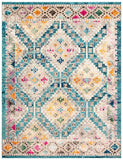 safavieh clearance madison mad418n dark blue rug