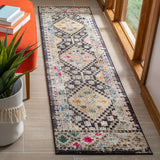 safavieh clearance madison mad418z black rug