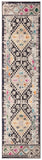 safavieh clearance madison mad418z black rug