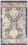 safavieh clearance madison mad418z black rug
