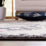 safavieh clearance madison mad418z black rug