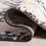 safavieh clearance madison mad418z black rug