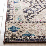 safavieh clearance madison mad418z black rug