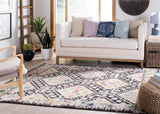 safavieh clearance madison mad418z black rug