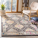 safavieh clearance madison mad418z black rug
