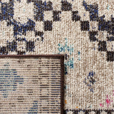 safavieh clearance madison mad418z black rug