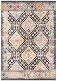 safavieh clearance madison mad418z black rug