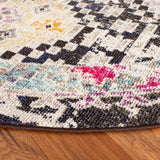 safavieh clearance madison mad418z black rug
