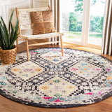 safavieh clearance madison mad418z black rug