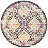 safavieh clearance madison mad418z black rug