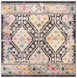 safavieh clearance madison mad418z black rug