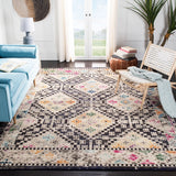 safavieh clearance madison mad418z black rug