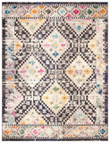 safavieh clearance madison mad418z black rug