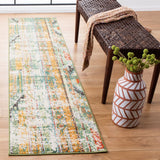 safavieh clearance madison mad422y green rug