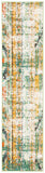safavieh clearance madison mad422y green rug