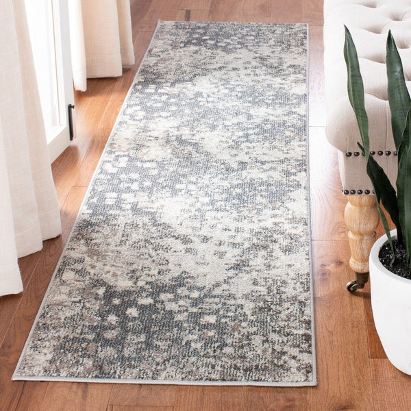 safavieh clearance madison mad425g grey rug