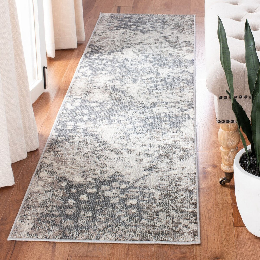 safavieh clearance madison mad425g grey rug