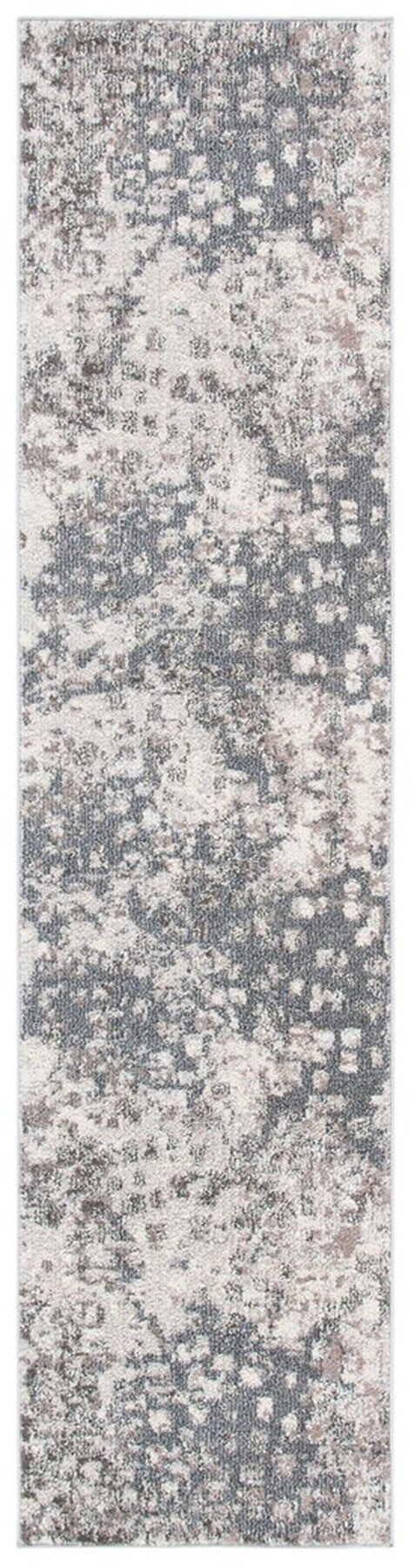 safavieh clearance madison mad425g grey rug