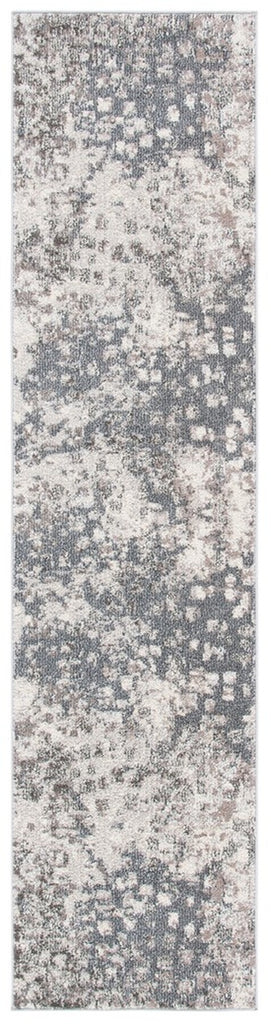 safavieh clearance madison mad425g grey rug