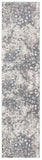 safavieh clearance madison mad425g grey rug