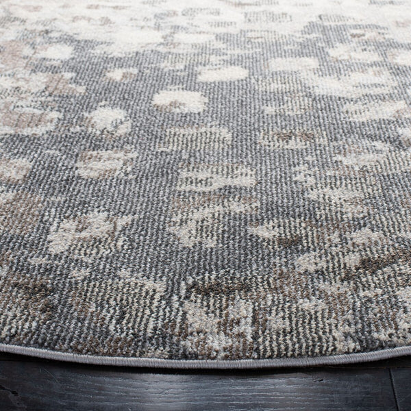 safavieh clearance madison mad425g grey rug