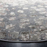 safavieh clearance madison mad425g grey rug