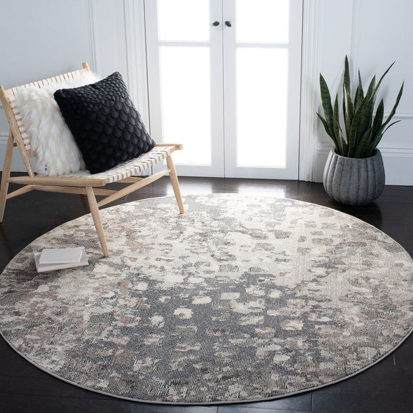 safavieh clearance madison mad425g grey rug
