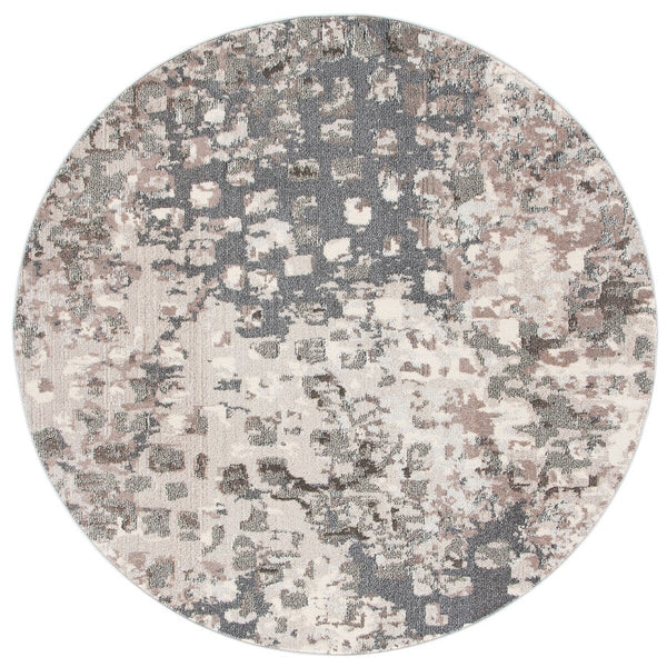 safavieh clearance madison mad425g grey rug