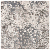 safavieh clearance madison mad425g grey rug