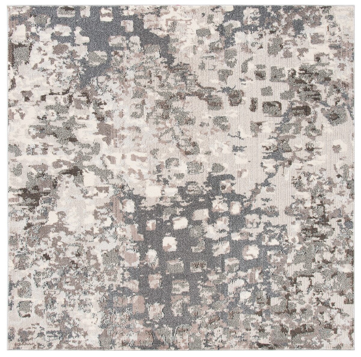 safavieh clearance madison mad425g grey rug