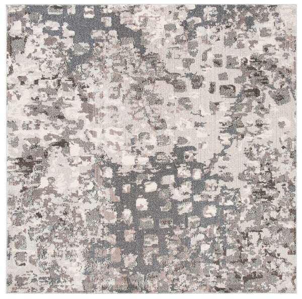 safavieh clearance madison mad425g grey rug