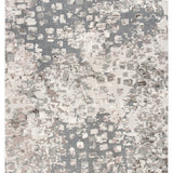 safavieh clearance madison mad425g grey rug