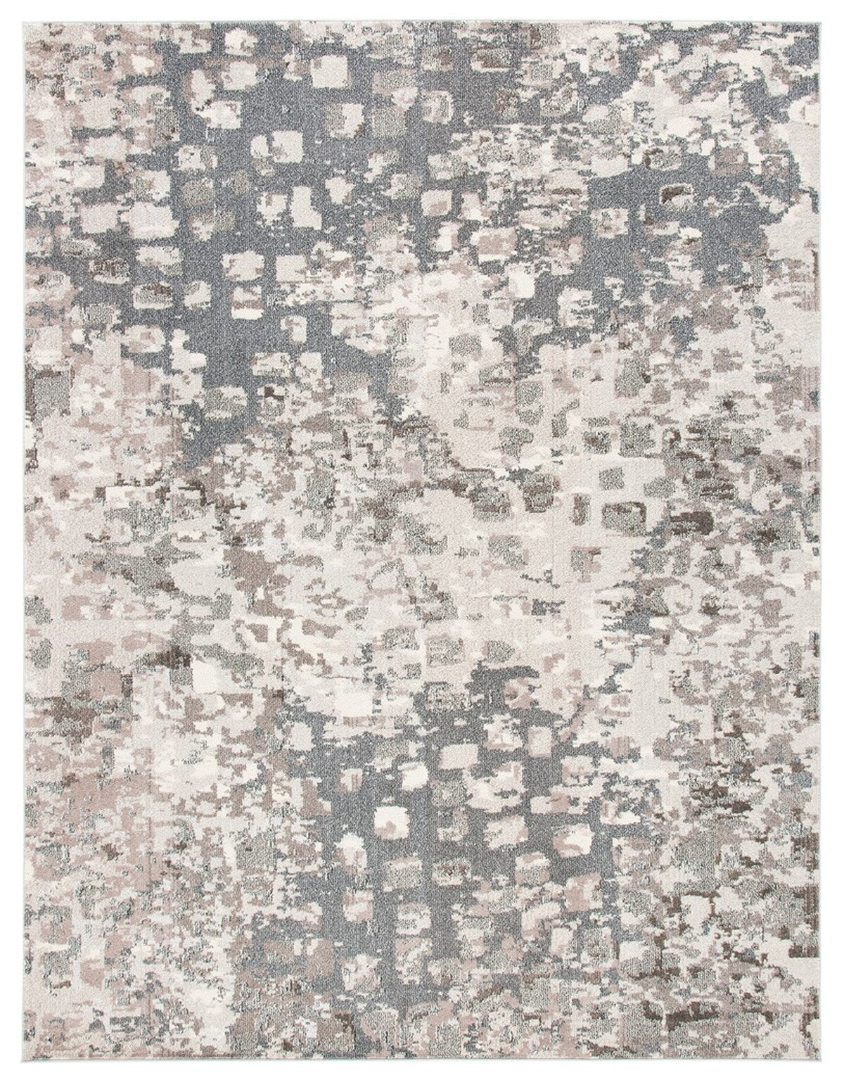 safavieh clearance madison mad425g grey rug