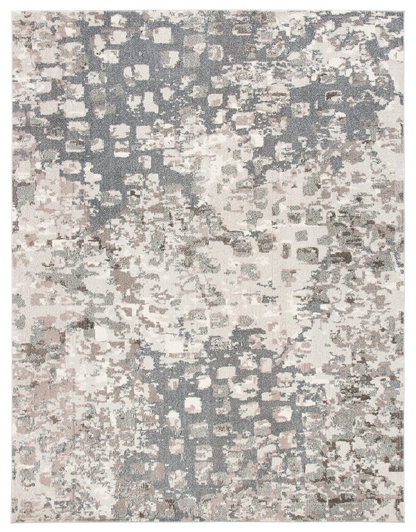 safavieh clearance madison mad425g grey rug