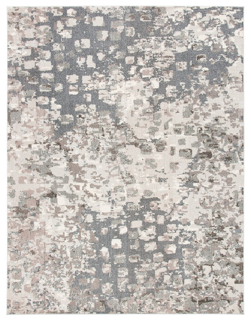 safavieh clearance madison mad425g grey rug