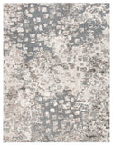 safavieh clearance madison mad425g grey rug