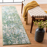 safavieh clearance madison mad425y green rug