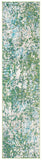 safavieh clearance madison mad425y green rug