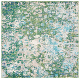 safavieh clearance madison mad425y green rug