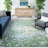 safavieh clearance madison mad425y green rug