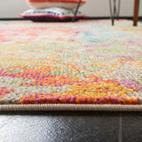 safavieh clearance madison mad429c ivory multi rug