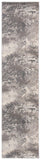 safavieh clearance madison mad440b beige rug
