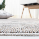 safavieh clearance madison mad440b beige rug