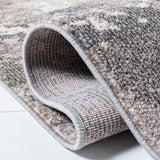safavieh clearance madison mad440b beige rug